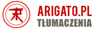 T�umacz portugalski OZIMEK